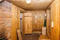 Дом 130 м² Драчковский сельский Совет, Беларусь