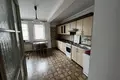 2 room apartment 62 m² in Krakow, Poland