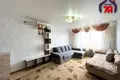 Квартира 2 комнаты 52 м² Солигорск, Беларусь