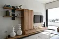 2 bedroom apartment 76 m² Orihuela, Spain