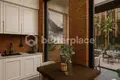 Appartement 1 chambre  Ungasan, Indonésie