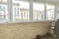 Apartamento 4 habitaciones 92 m² Viena, Austria