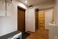 2 room apartment 53 m² Liepaja, Latvia