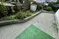 Apartamento 3 habitaciones 56 m² Marki, Polonia