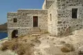 Cottage 2 bedrooms 114 m² Alopronia, Greece