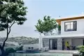 4 bedroom house 355 m² koinoteta agiou tychona, Cyprus