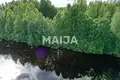 Działki  Tervola, Finlandia
