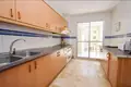 Mieszkanie 3 pokoi 112 m² Fuengirola, Hiszpania