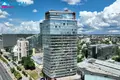 2 room apartment 83 m² Vilnius, Lithuania
