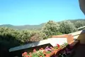 5 bedroom villa 205 m² Castiglione della Pescaia, Italy