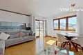 Wohnung 2 Schlafzimmer 90 m² Miraverde, Spanien