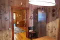 Дом 220 м² Реутов, Россия