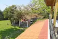 Cottage 12 bedrooms 650 m² Neochorouda, Greece