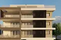 Mieszkanie 43 m² Limassol, Cypr