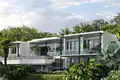 Вилла 4 спальни 820 м² Пхукет, Таиланд