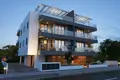 Wohnung 2 Schlafzimmer 86 m² Kiti, Zypern