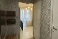 3 room apartment 73 m² Minsk, Belarus