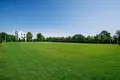 Apartment 3 686 m² in Poznań County, Poland