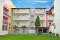 Hotel 700 m² Katerini, Griechenland