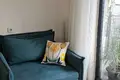 Студия 1 комната 33 м² Батуми, Грузия