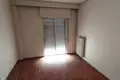 Wohnung 4 Zimmer 93 m² Katerini, Griechenland