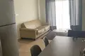 Wohnung 2 Schlafzimmer 75 m² Paramali Municipality, Cyprus