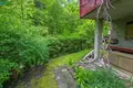 House 81 m² Meduksta, Lithuania
