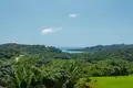 Casa 2 habitaciones 61 m² Pollytilly Bight, Honduras