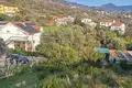 Grundstück  Herceg Novi, Montenegro
