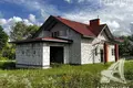 Casa 183 m² Brest, Bielorrusia