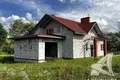 House 183 m² Brest, Belarus