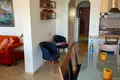 Apartamento 4 habitaciones 170 m² Budva, Montenegro