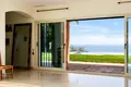 6 bedroom villa 737 m² Fuengirola, Spain