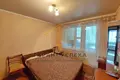 Appartement 4 chambres 80 m² Muchaviecki sielski Saviet, Bélarus