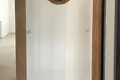 Wohnung 1 Schlafzimmer 43 m² Kumbor, Montenegro