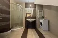 Propriété commerciale 100 m² à Varsovie, Pologne