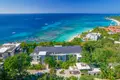 1 bedroom condo 819 m² West Bay, Honduras