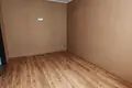 Mieszkanie 2 pokoi 52 m² Homel, Białoruś