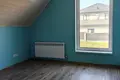 House 175 m² Kalodishchy, Belarus