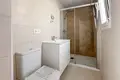 Apartamento 1 habitacion 50 m² Fuengirola, Španjolska