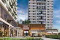 Apartamento 2 habitaciones 57 m² Montenegro, Montenegro