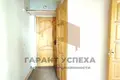 1 room apartment 31 m² Brest, Belarus