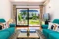 Appartement 2 chambres 72 m² Benahavis, Espagne