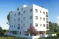 Appartement 3 chambres 143 m² Larnaca, Bases souveraines britanniques