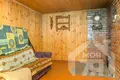 Cottage 128 m² Viliejka, Belarus