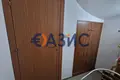 Квартира 2 комнаты 67 м² Святой Влас, Болгария