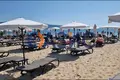 3 bedroom apartment 62 m² Sunny Beach Resort, Bulgaria