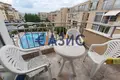 Appartement 3 chambres 82 m² Nessebar, Bulgarie
