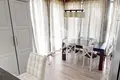 Maison 4 chambres 225 m² Kocharitsa, Bulgarie