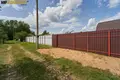 House 92 m² Zasulle, Belarus